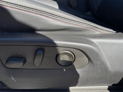 2023 Chevrolet Tahoe RST 4WD