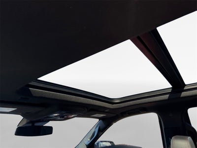 2023 Chevrolet Tahoe RST 4WD