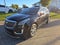 2020 Cadillac XT5 Premium Luxury AWD