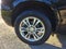 2020 Cadillac XT5 Premium Luxury AWD