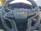 2020 Cadillac XT5 Premium Luxury AWD