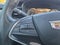 2020 Cadillac XT5 Premium Luxury AWD