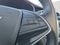 2020 Cadillac XT5 Premium Luxury AWD
