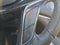 2020 Cadillac XT5 Premium Luxury AWD