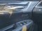 2020 Cadillac XT5 Premium Luxury AWD