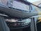 2020 Cadillac XT5 Premium Luxury AWD