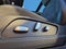2020 Cadillac XT5 Premium Luxury AWD
