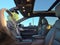 2020 Cadillac XT5 Premium Luxury AWD