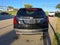 2020 Cadillac XT5 Premium Luxury AWD