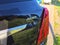 2020 Cadillac XT5 Premium Luxury AWD