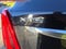 2020 Cadillac XT5 Premium Luxury AWD