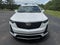 2024 Cadillac XT6 Premium Luxury AWD