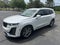 2024 Cadillac XT6 Premium Luxury AWD