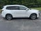 2024 Cadillac XT6 Premium Luxury AWD