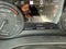 2024 Cadillac XT6 Premium Luxury AWD