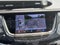 2024 Cadillac XT6 Premium Luxury AWD