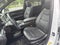 2024 Cadillac XT6 Premium Luxury AWD