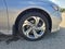 2019 Honda Accord EX-L 2.0T