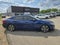 2017 Nissan Maxima 3.5 SV