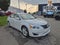 2013 Nissan Altima 2.5 SV