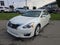 2013 Nissan Altima 2.5 SV