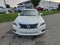 2013 Nissan Altima 2.5 SV