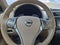 2013 Nissan Altima 2.5 SV