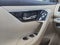 2013 Nissan Altima 2.5 SV
