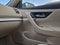 2013 Nissan Altima 2.5 SV