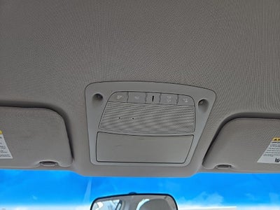 2013 Nissan Altima 2.5 SV
