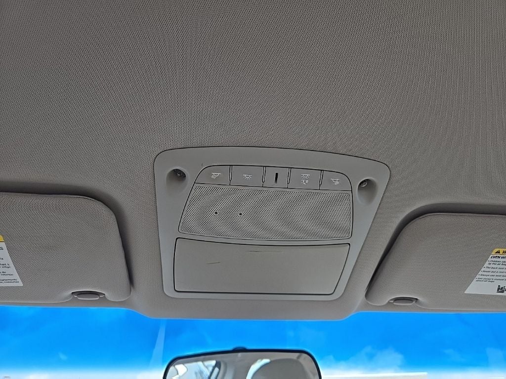 2013 Nissan Altima 2.5 SV