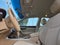 2013 Nissan Altima 2.5 SV