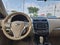 2013 Nissan Altima 2.5 SV