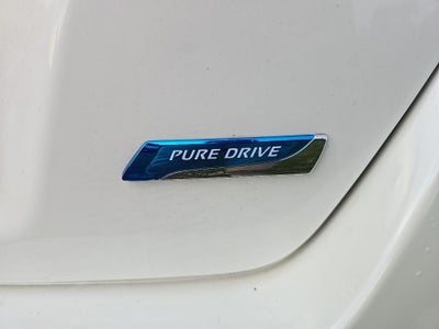 2013 Nissan Altima 2.5 SV