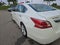2013 Nissan Altima 2.5 SV