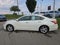 2013 Nissan Altima 2.5 SV