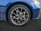 2023 Nissan Altima 2.0 SR