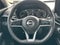 2023 Nissan Altima 2.0 SR