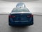 2023 Nissan Altima 2.0 SR
