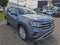 2023 Volkswagen Atlas Cross Sport 3.6L V6 SE w/Technology AWD