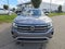 2023 Volkswagen Atlas Cross Sport 3.6L V6 SE w/Technology AWD