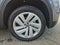 2023 Volkswagen Atlas Cross Sport 3.6L V6 SE w/Technology AWD