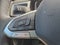 2023 Volkswagen Atlas Cross Sport 3.6L V6 SE w/Technology AWD
