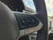 2023 Volkswagen Atlas Cross Sport 3.6L V6 SE w/Technology AWD