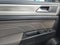 2023 Volkswagen Atlas Cross Sport 3.6L V6 SE w/Technology AWD