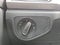 2023 Volkswagen Atlas Cross Sport 3.6L V6 SE w/Technology AWD