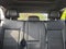 2023 Volkswagen Atlas Cross Sport 3.6L V6 SE w/Technology AWD