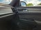 2023 Volkswagen Atlas Cross Sport 3.6L V6 SE w/Technology AWD