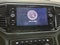2023 Volkswagen Atlas Cross Sport 3.6L V6 SE w/Technology AWD