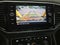 2023 Volkswagen Atlas Cross Sport 3.6L V6 SE w/Technology AWD